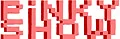 PinkyShow.org